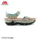 High Quality Fashion Adult Sandals Men And Women Sport Sandal Shoes